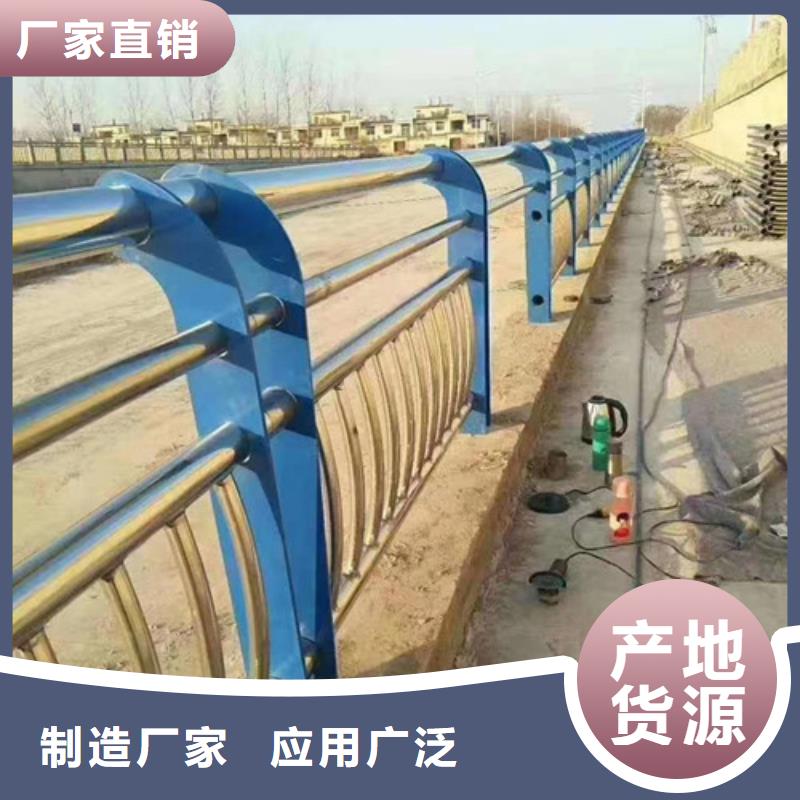 1品质优越同城服务商