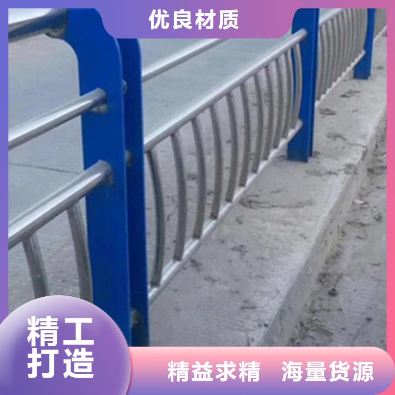 1可靠的商家的图文介绍
