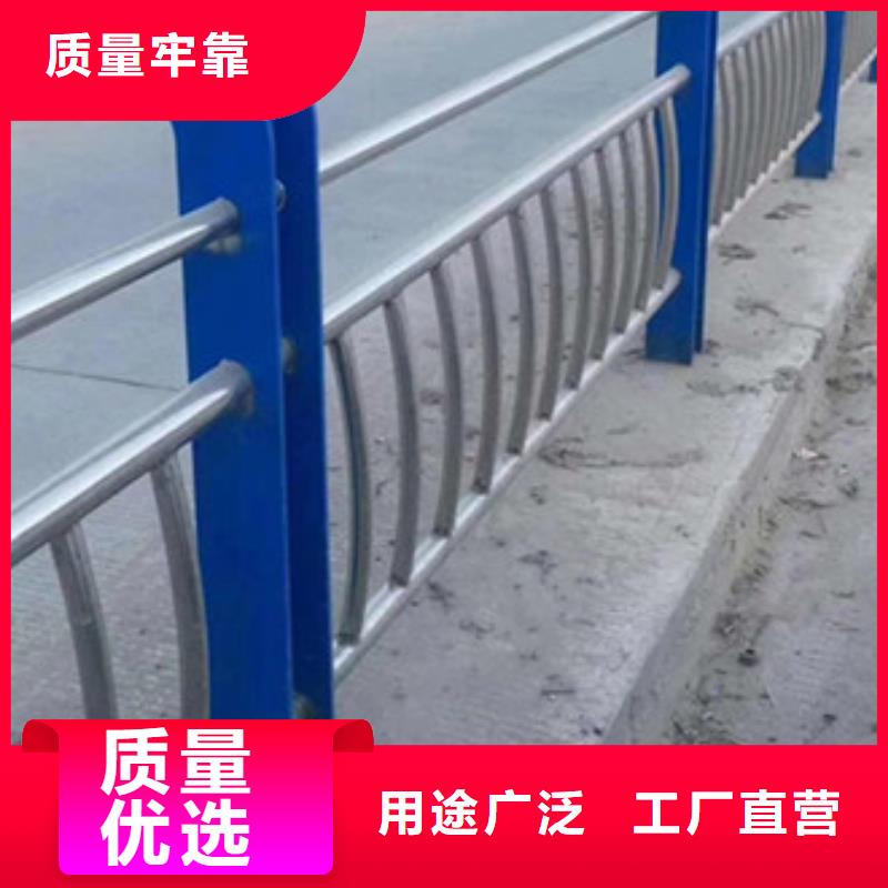 1实力工厂