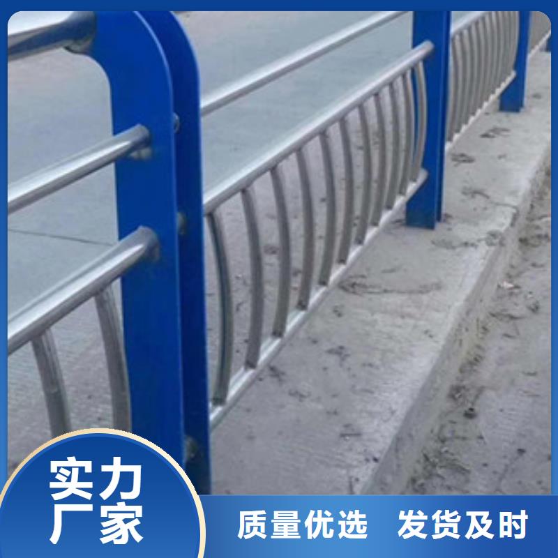 1厂家图片厂家品控严格