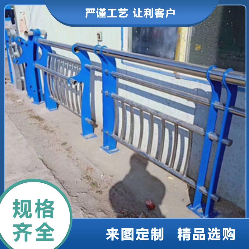 1生产厂商多年经验值得信赖