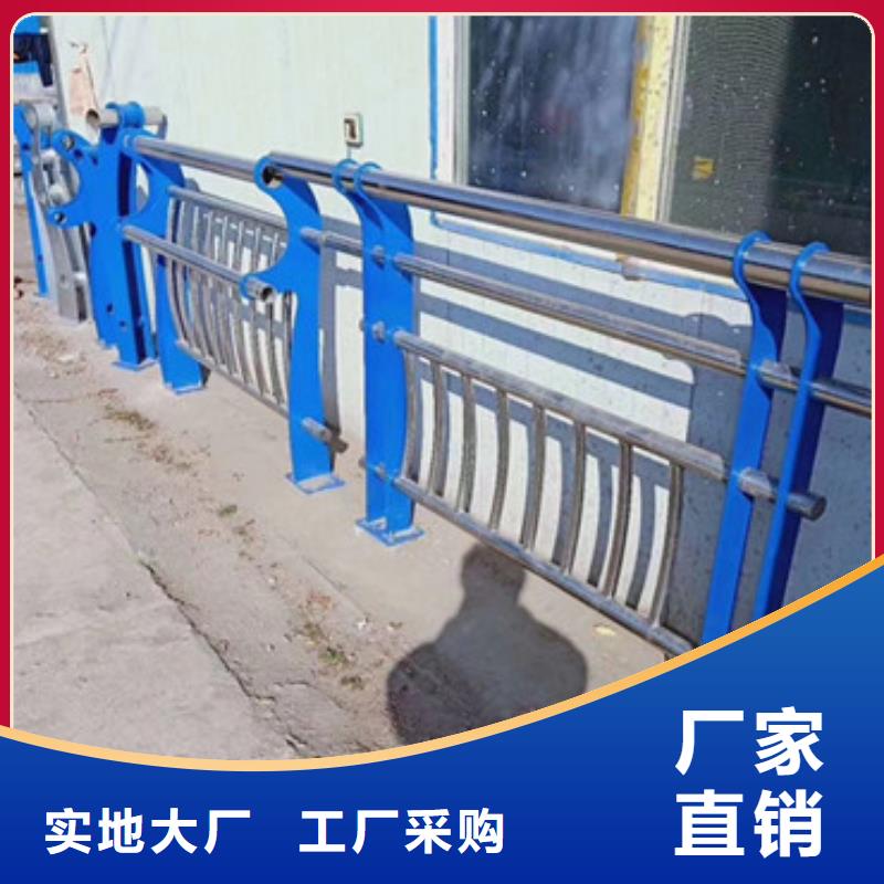 ​常年供应1-品牌当地货源