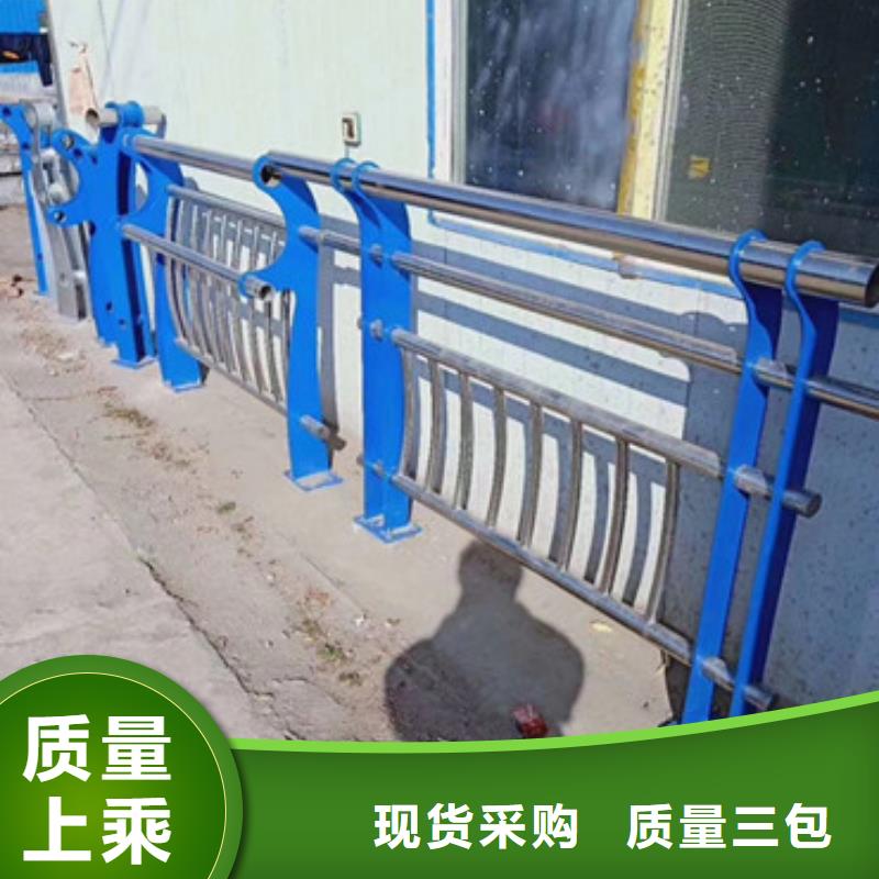 性价比高的1本地厂家