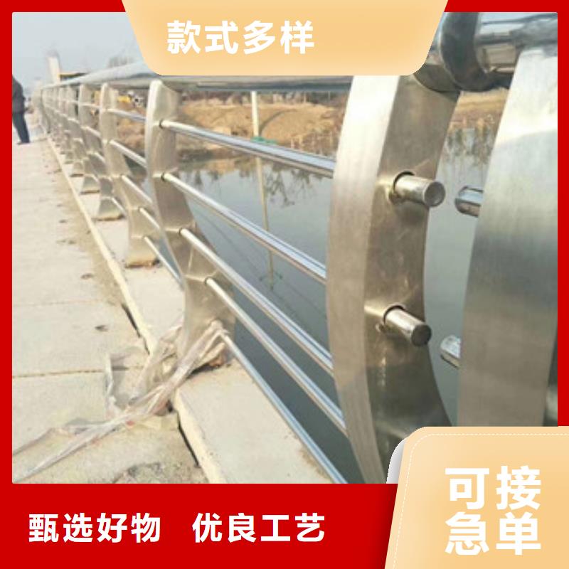 1厂家-交货周期短信誉至上