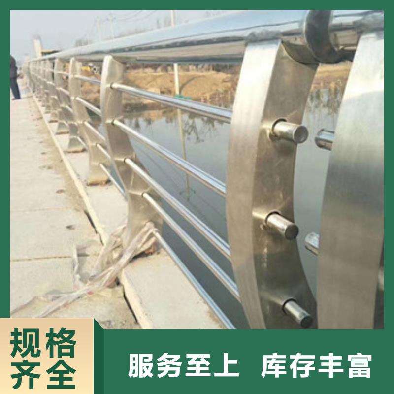 1-1实力强同城公司
