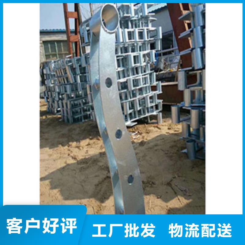 经验丰富的1公司当地服务商