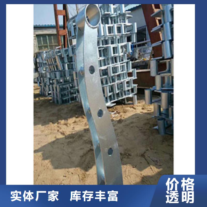 1可零售