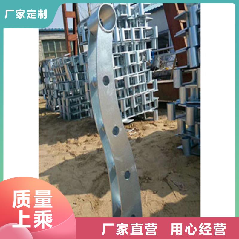 1实力工厂