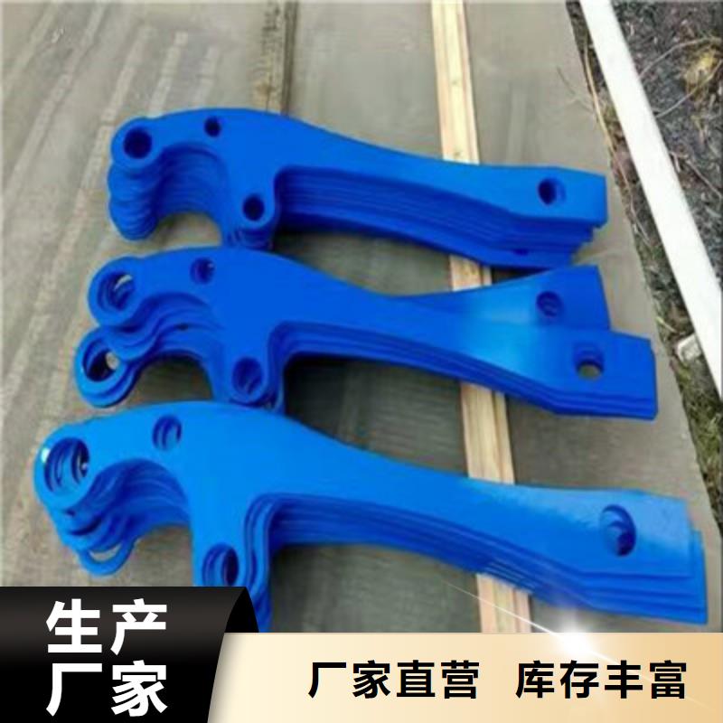 有现货的1供货商本地服务商