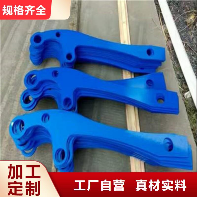 1批发定制