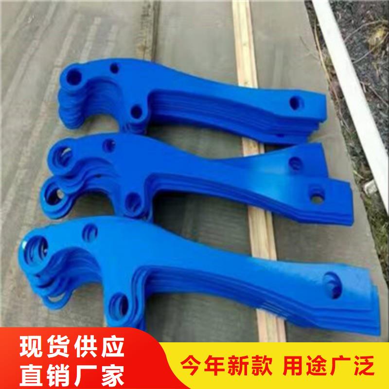 1大品牌有保证价格有优势