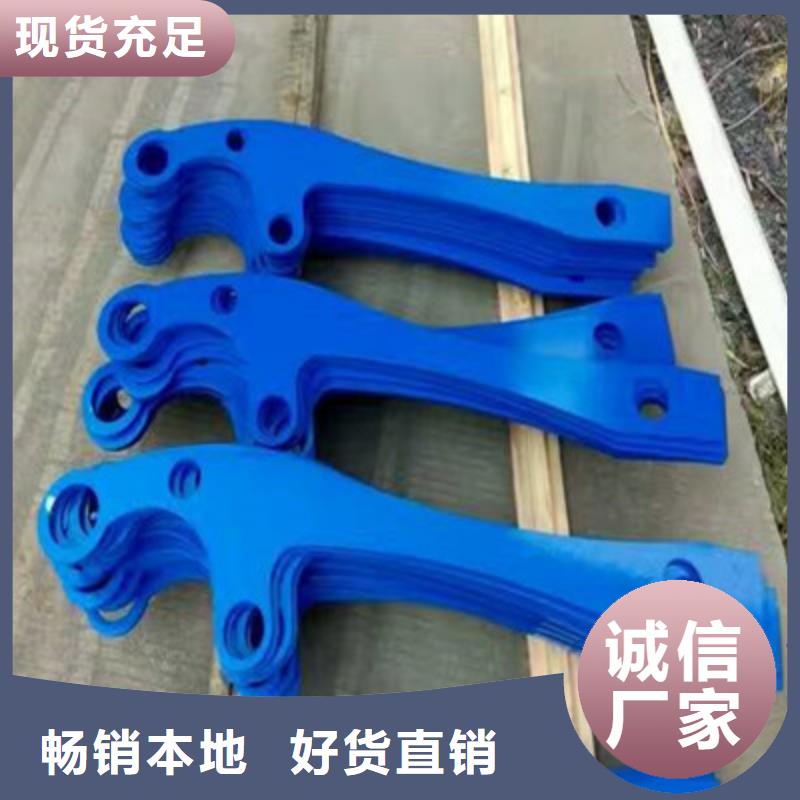 供应1当地供应商