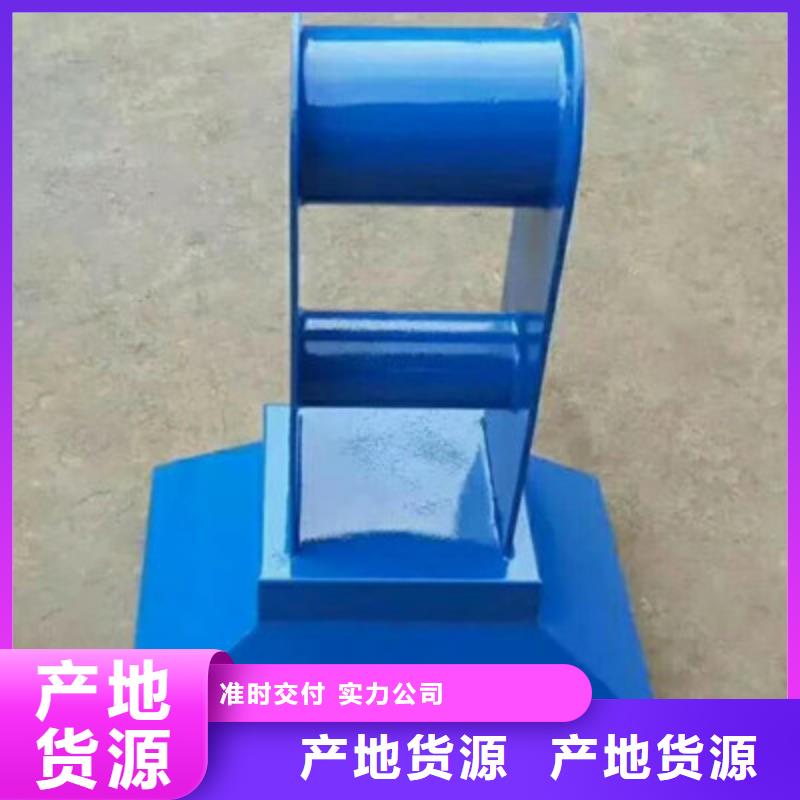好消息：1厂家优惠促销质保一年