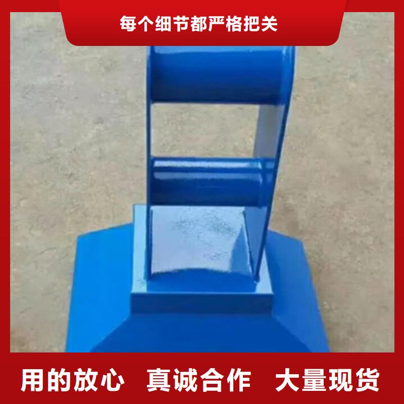 1可零售