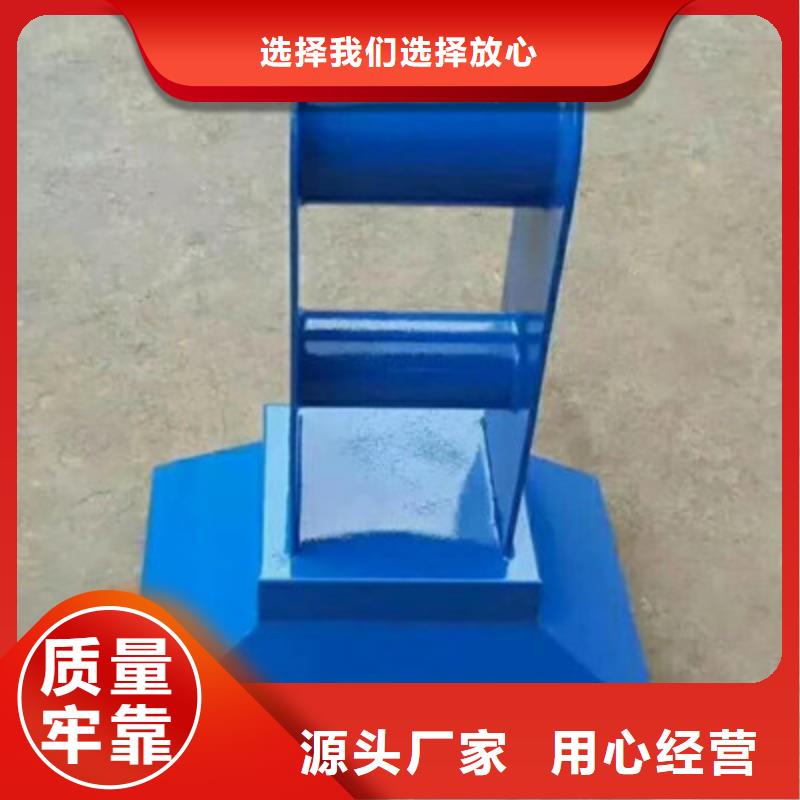 1工厂货源当地经销商