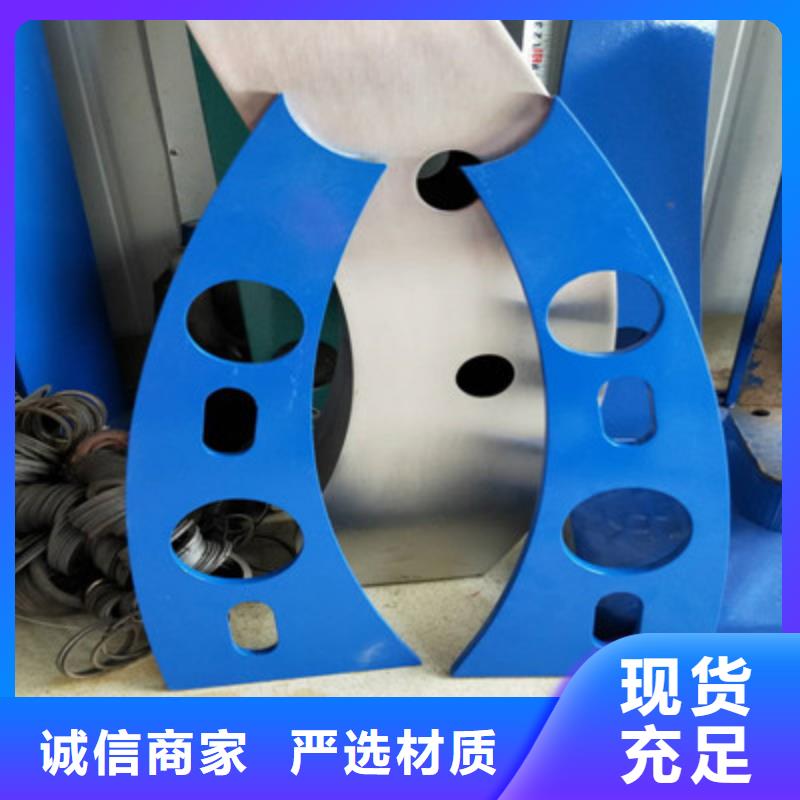 1定制厂家匠心工艺