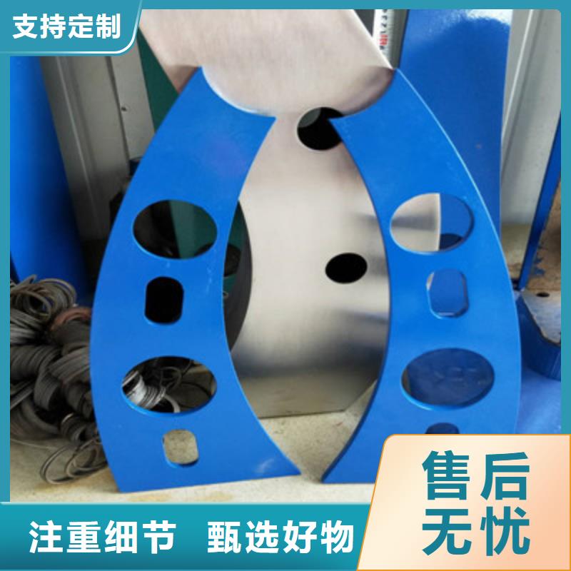 品牌的1公司优质原料