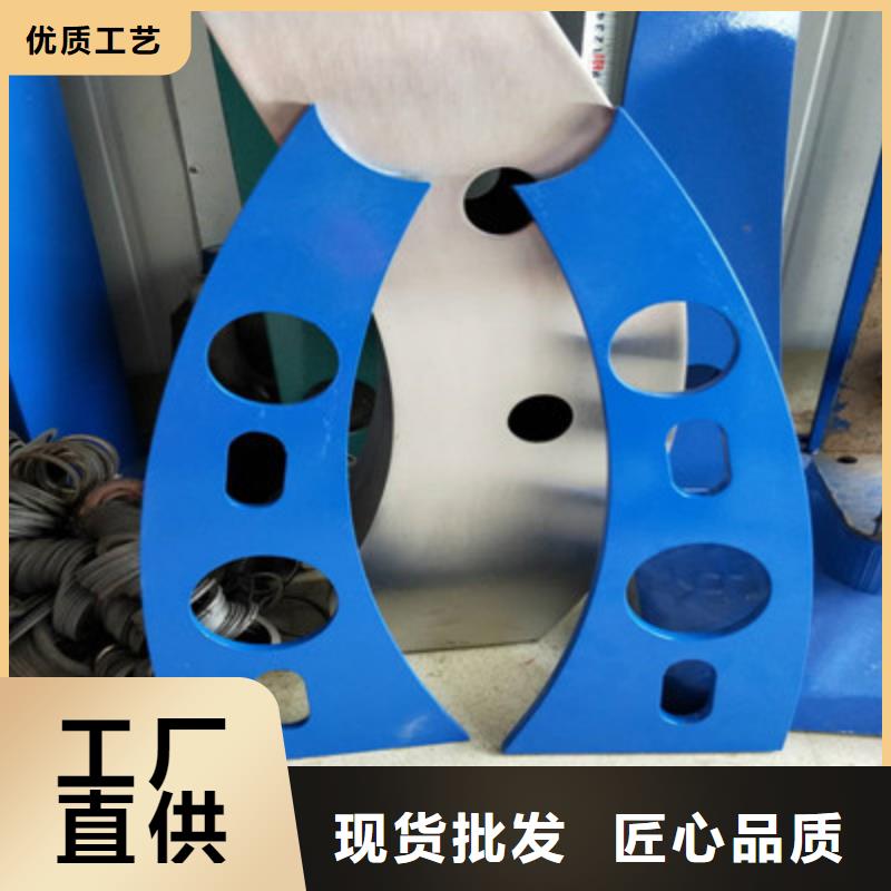 1厂价批发精品优选