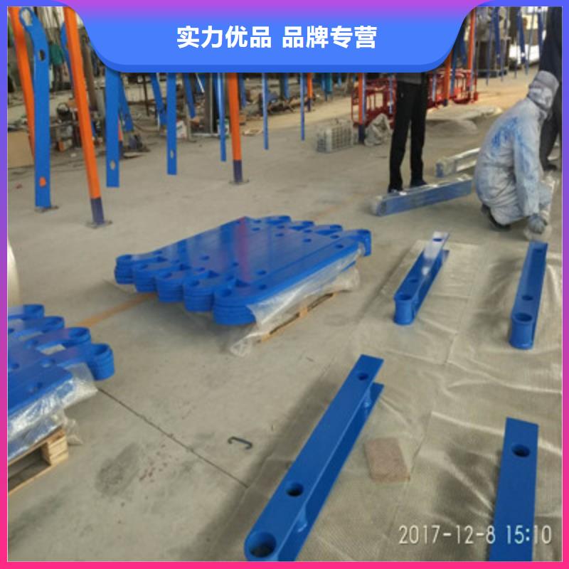 1、1厂家-价格实惠现货采购