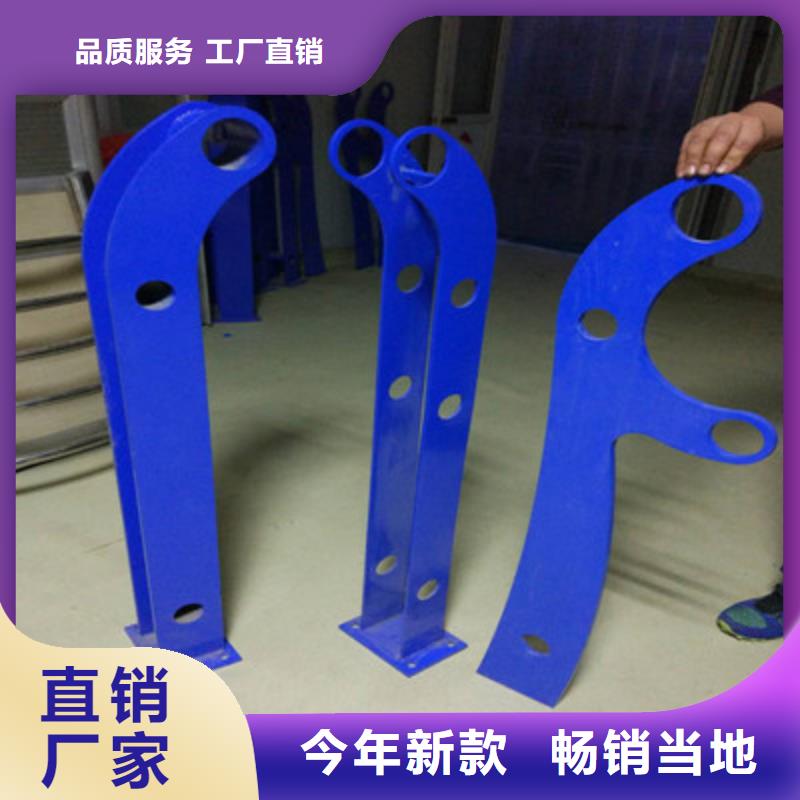 性价比高的1经销商