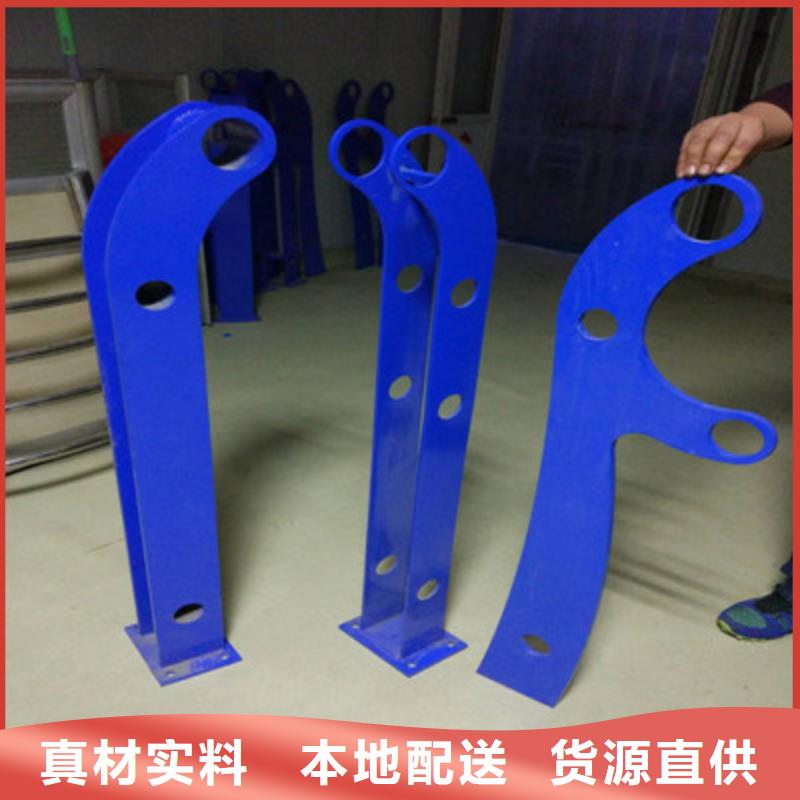 1经验充足