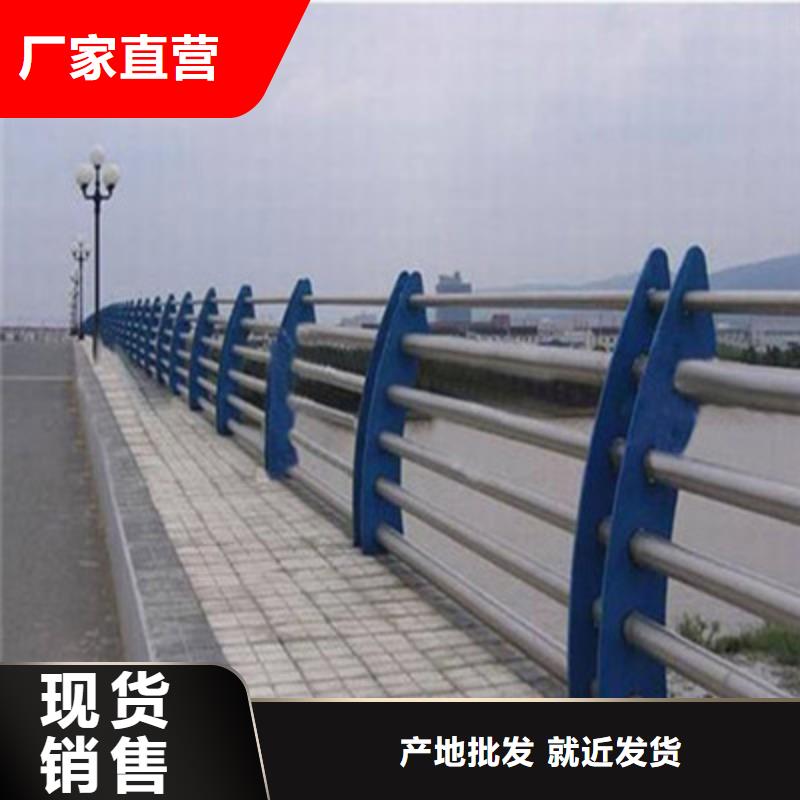 优惠的1品牌厂家