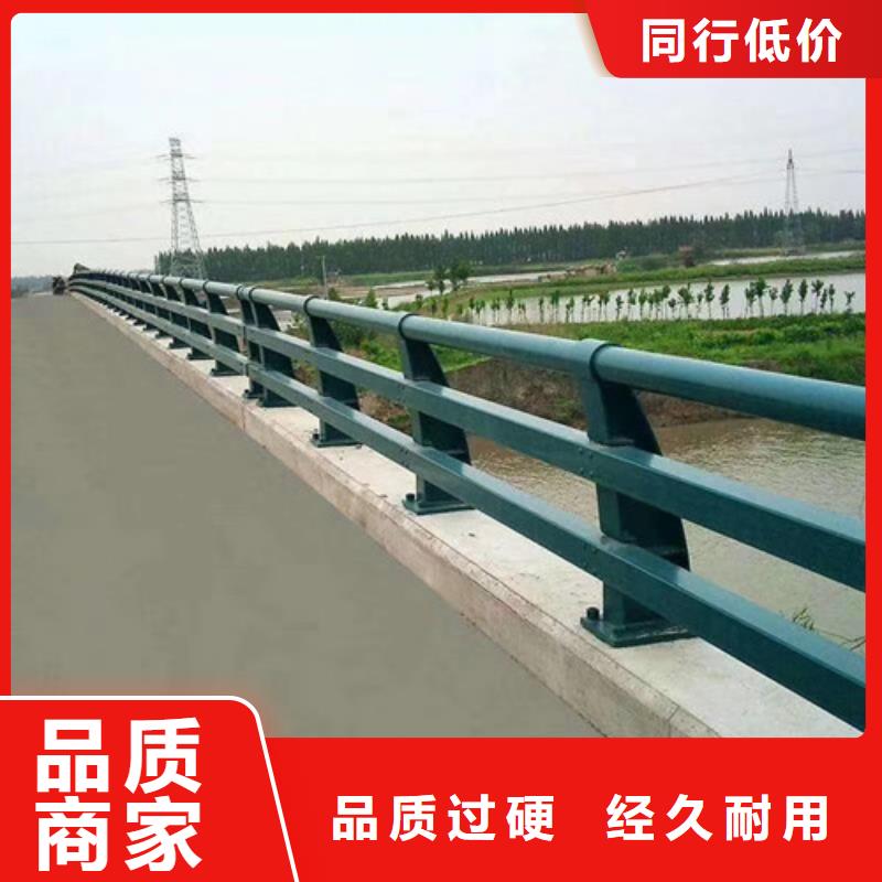 1生产厂家-批发本地品牌