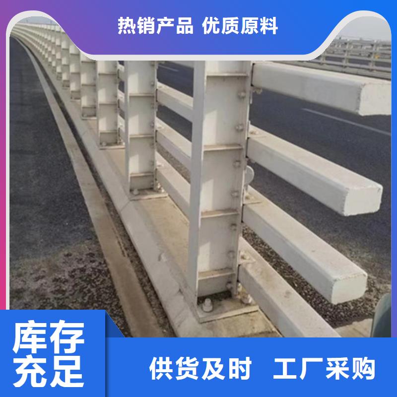 信誉好的1