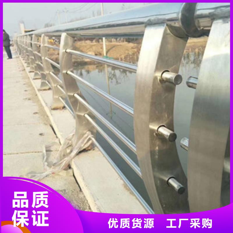 常年供应1-热销拒绝伪劣产品