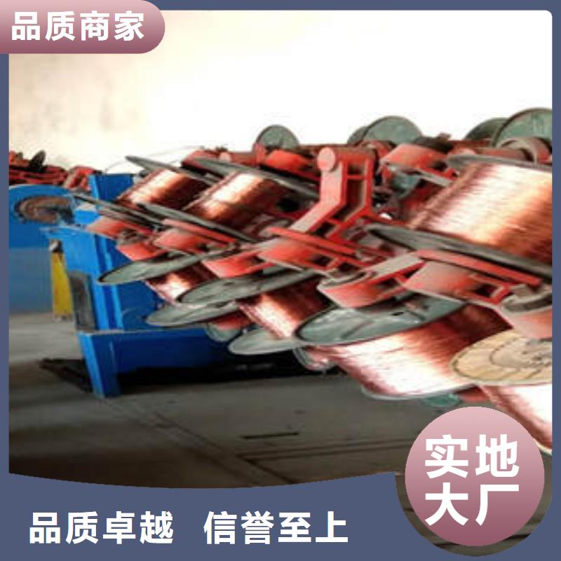 发货速度快的电缆厂家