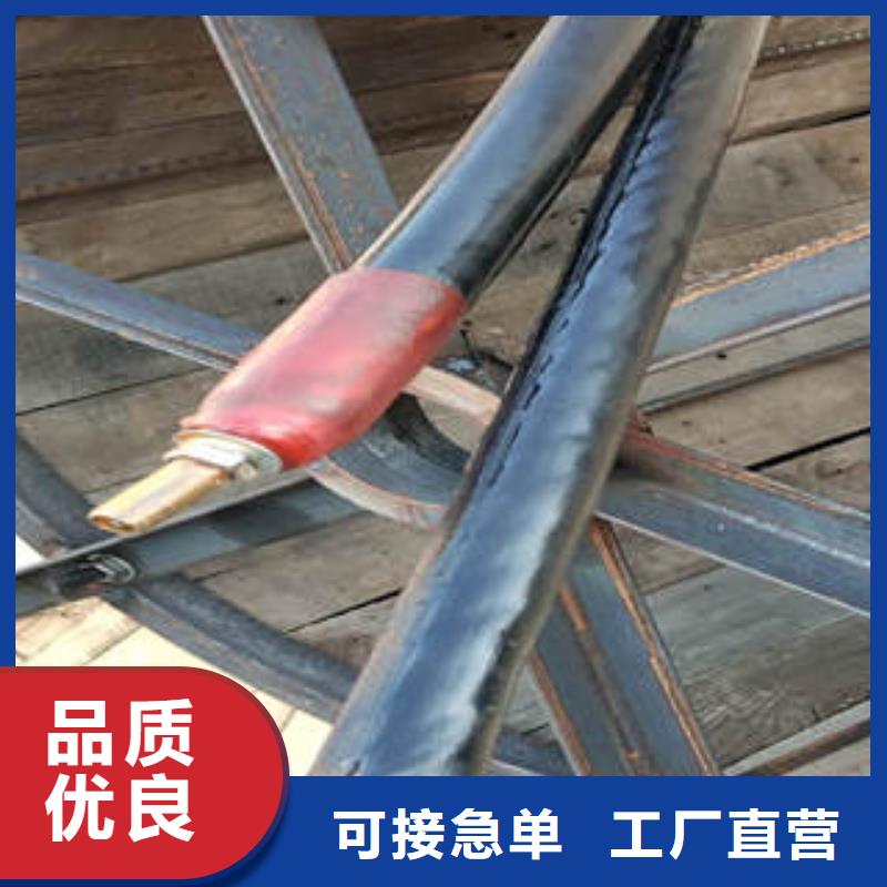 电缆随时发货快