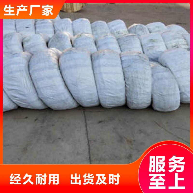 电缆加工效果好