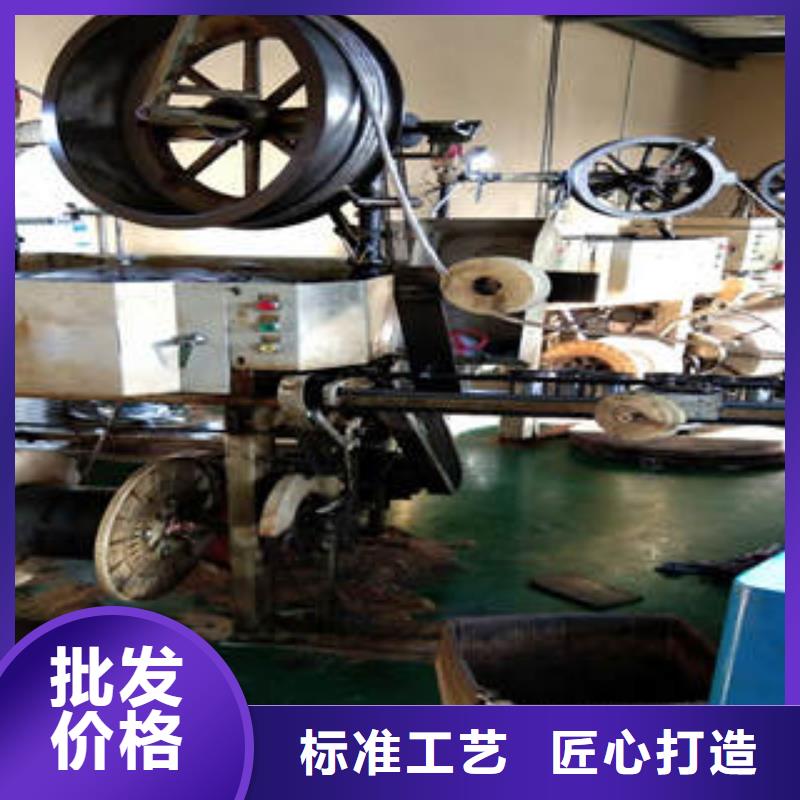 电缆规格全可满足不同需求