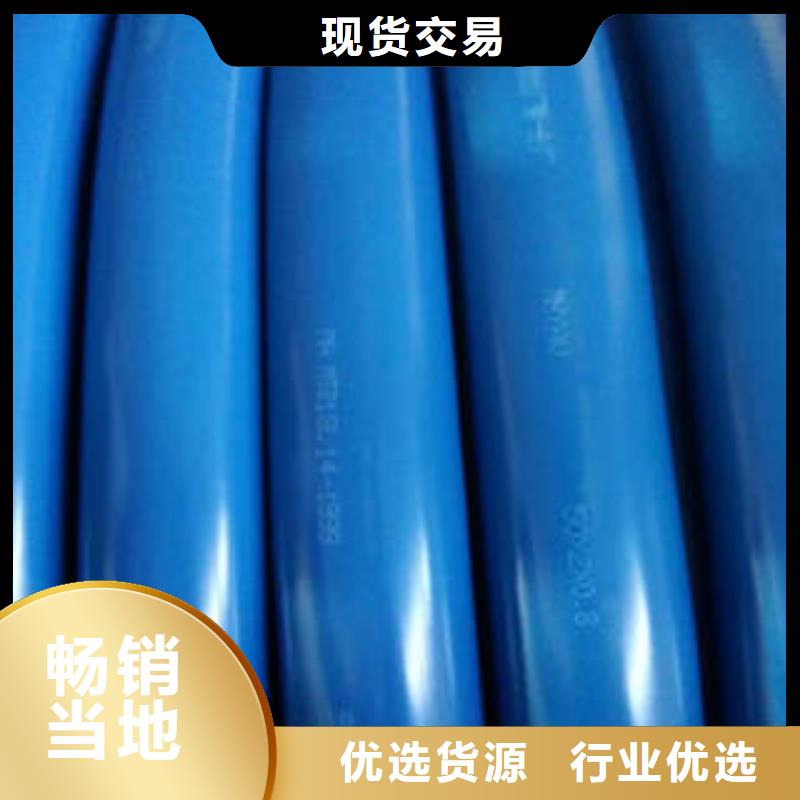 订购电缆怎么选？定制不额外收费