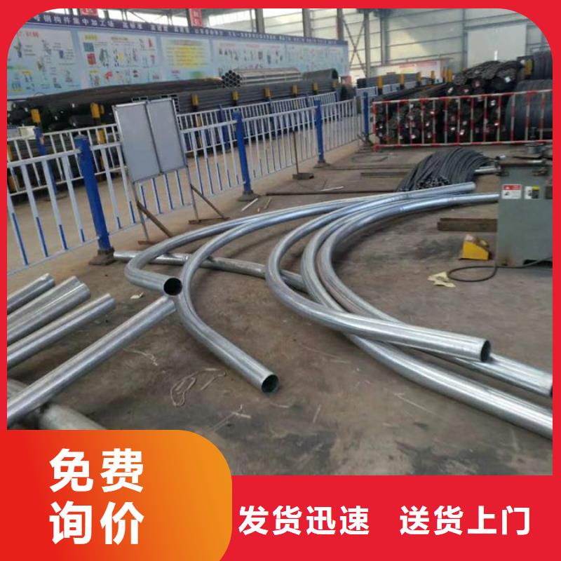 弯管机真正的厂家货源