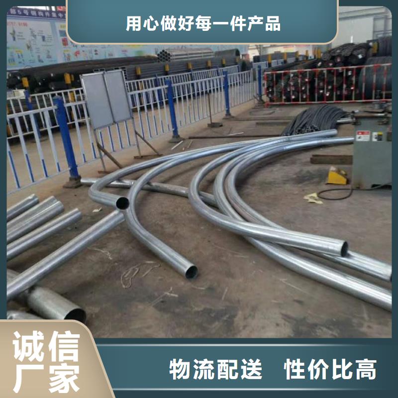 弯管机优质售后
