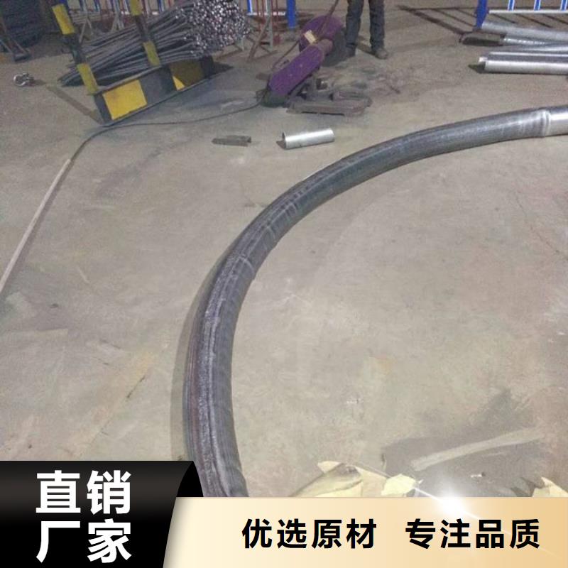弯管机市场现货价格当地生产厂家