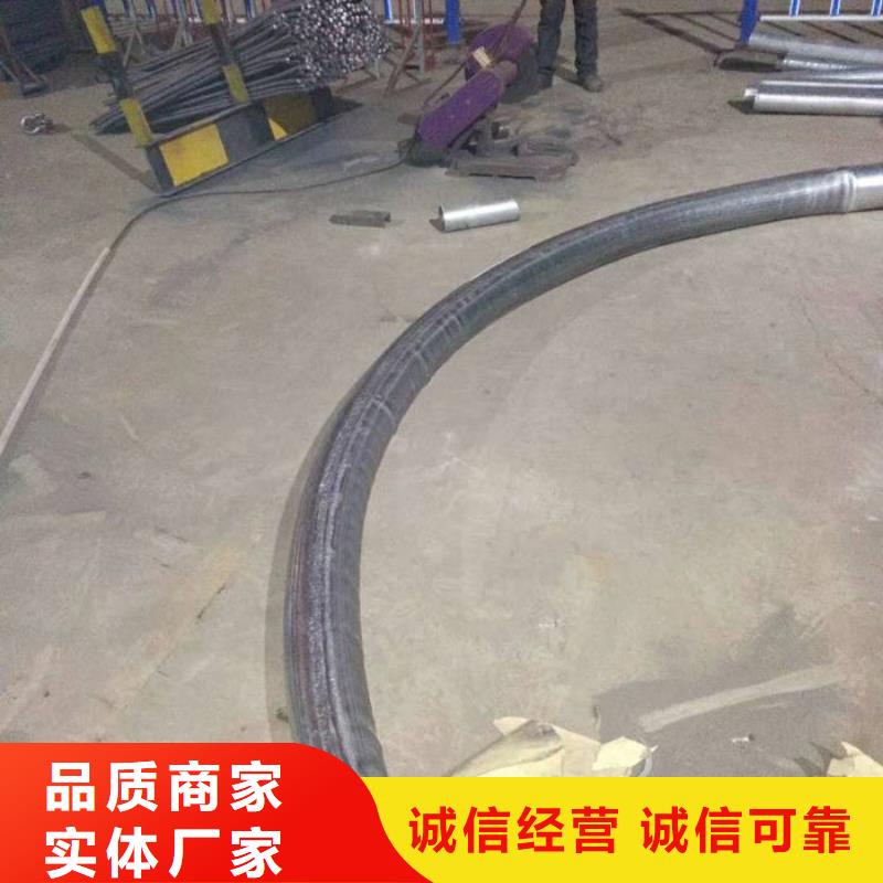 弯管机品牌-厂家