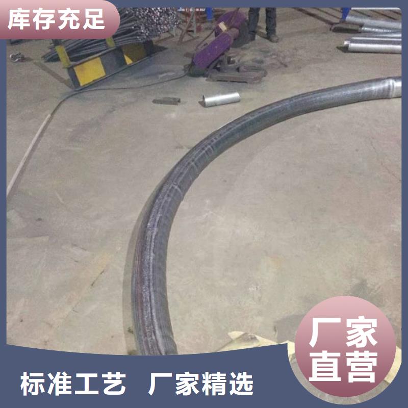 大规模弯管机厂家当地经销商