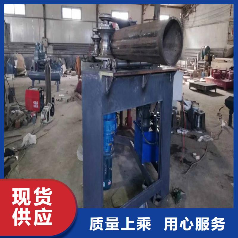 弯管机全国发货同城品牌