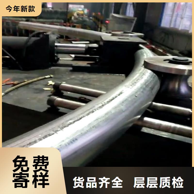 专业生产制造弯管机公司热销产品