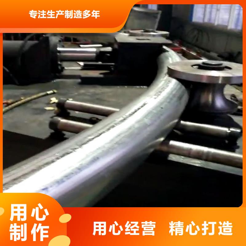 弯管机精选商家