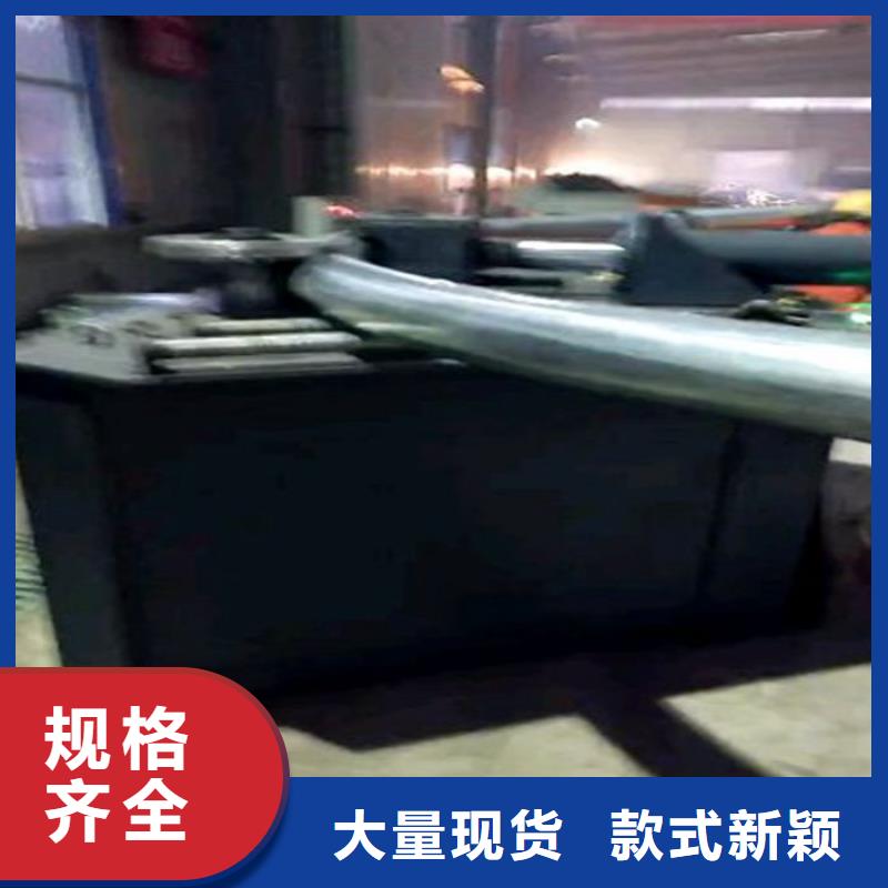 优质弯管机-弯管机厂家