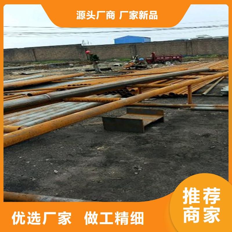 优选：弯管机供应商