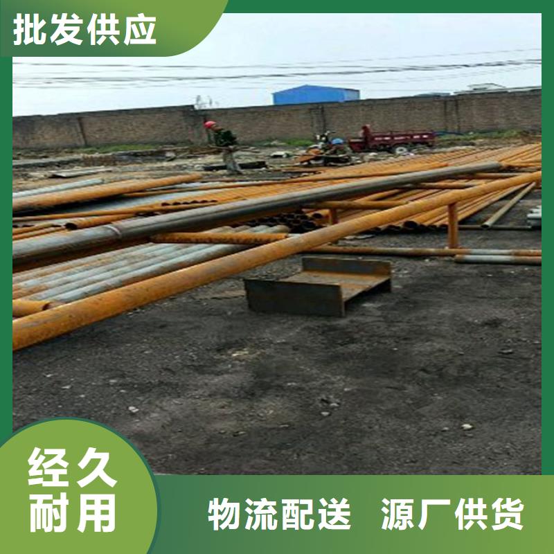 弯管机货到付款厂家