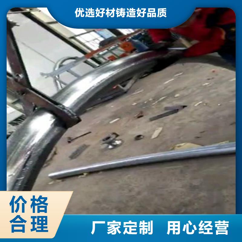 优惠的弯管机批发商优良材质