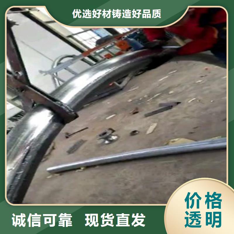 弯管机近行情