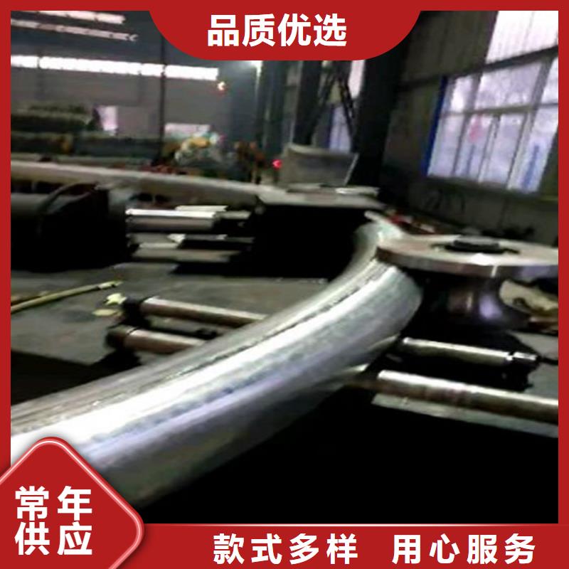 弯管机厂家广受好评当地货源