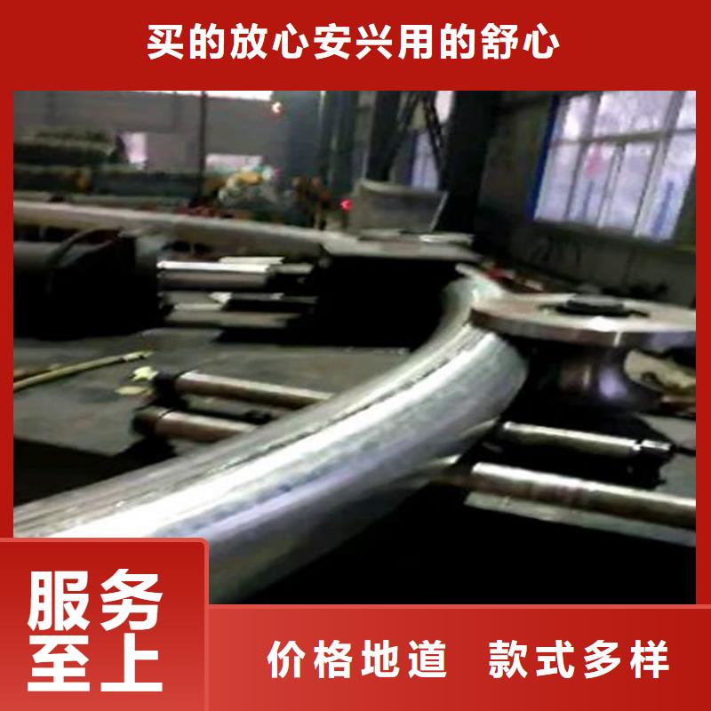重信誉弯管机供应商源头厂商