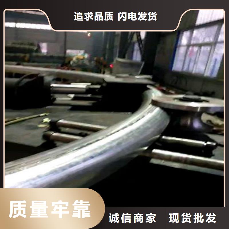 弯管机客户信赖同城经销商